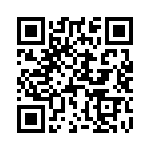 D38999-26TC4SB QRCode