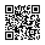 D38999-26TC8BB QRCode