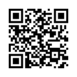 D38999-26TC8BC QRCode