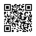 D38999-26TC8JN QRCode