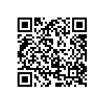 D38999-26TC8PB-LC QRCode