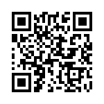 D38999-26TC8SA QRCode