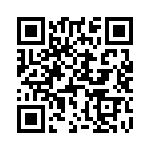 D38999-26TC8SB QRCode