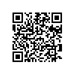 D38999-26TC98JA QRCode