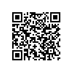 D38999-26TD15BC QRCode