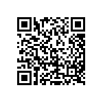 D38999-26TD15HD-LC QRCode