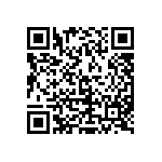 D38999-26TD15JA-LC QRCode