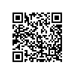 D38999-26TD15JN-LC QRCode