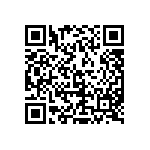 D38999-26TD15PA-LC QRCode