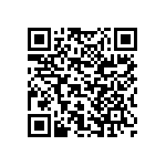 D38999-26TD15SC QRCode