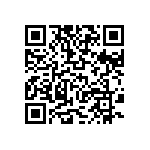 D38999-26TD15SN-LC QRCode