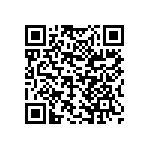 D38999-26TD18BA QRCode