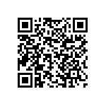 D38999-26TD18BD QRCode