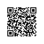 D38999-26TD18BN QRCode