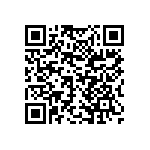 D38999-26TD18HD QRCode