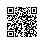 D38999-26TD18JA QRCode