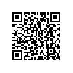 D38999-26TD18JB-LC QRCode