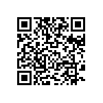 D38999-26TD18PA-LC QRCode