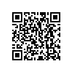 D38999-26TD18PB-LC QRCode