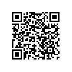 D38999-26TD18PB QRCode