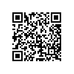 D38999-26TD18PC-LC QRCode