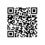 D38999-26TD18PD QRCode