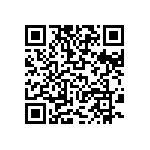 D38999-26TD18SD-LC QRCode