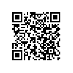 D38999-26TD19AB QRCode