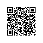 D38999-26TD19AN QRCode