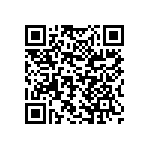 D38999-26TD19BE QRCode