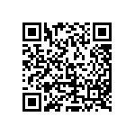 D38999-26TD19JA-LC QRCode