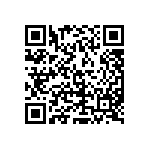 D38999-26TD19JB-LC QRCode