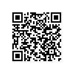 D38999-26TD19JE QRCode