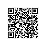 D38999-26TD19JN QRCode