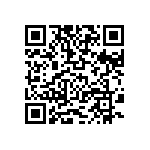 D38999-26TD19PA-LC QRCode