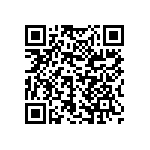 D38999-26TD19PD QRCode