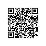 D38999-26TD19PE QRCode