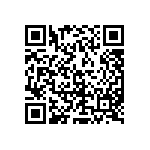 D38999-26TD19SD-LC QRCode