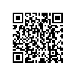 D38999-26TD19SE-LC QRCode