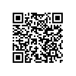 D38999-26TD35HB QRCode