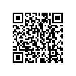 D38999-26TD35HC-LC QRCode