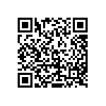 D38999-26TD35HD-LC QRCode