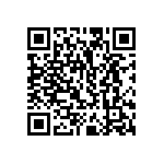 D38999-26TD35PC-LC QRCode