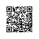 D38999-26TD35SD-LC QRCode