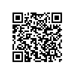 D38999-26TD35SD QRCode