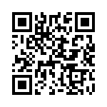 D38999-26TD5AB QRCode