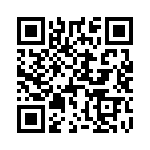 D38999-26TD5PB QRCode