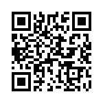 D38999-26TD5PC QRCode