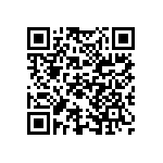 D38999-26TD5PD-LC QRCode