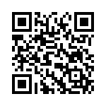 D38999-26TD5SA QRCode